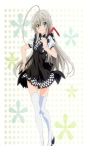 奈亚子