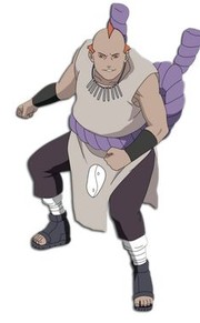 次郎坊