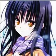 古手川唯