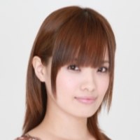 藏合纱惠子