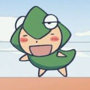 苍树梅