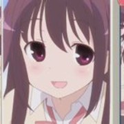 松实玄