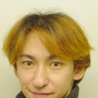 风间勇刀