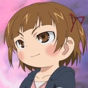 丸井三叶