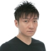 松野太纪