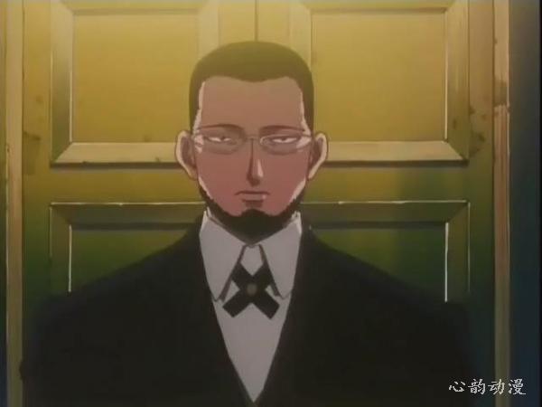 梧桐