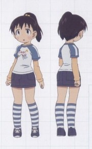 加藤真由美