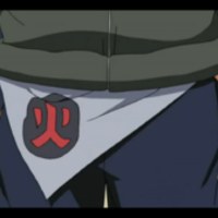 守护忍十二士