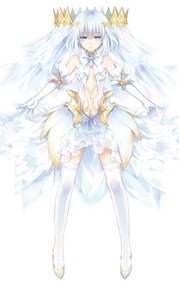 鸢一折纸