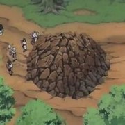 土遁