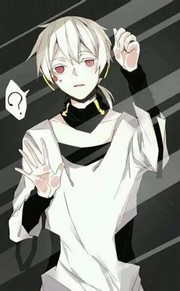 九之濑遥