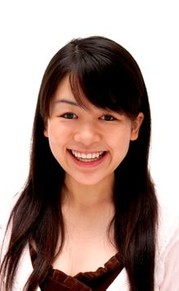 斋藤彩夏