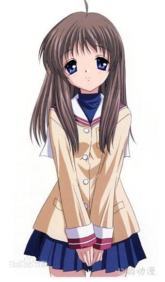 宫泽有纪宁