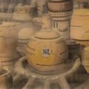 砂隐村