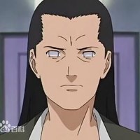 日向日足