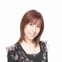 泷本富士子
