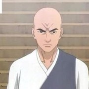 地陆