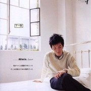 松田龙平