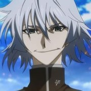 兵部京介