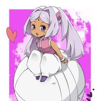 姆鲁姆鲁