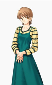 藤村大河