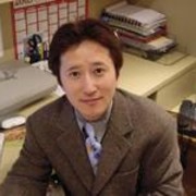 荒木飞吕彦