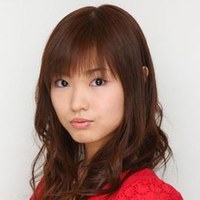 渕上舞