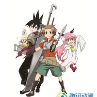 战勇
