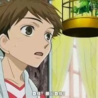 荒井