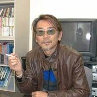 千叶繁
