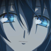 姬宫千歌音