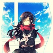 楯山文乃