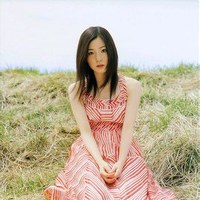 莲佛美沙子