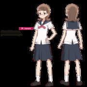 船久保浩子
