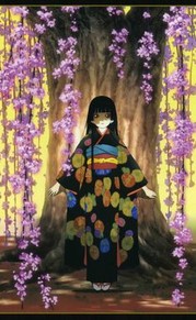地狱少女