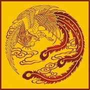 凤凰