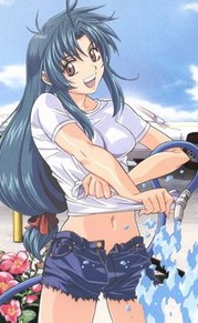 千鸟要
