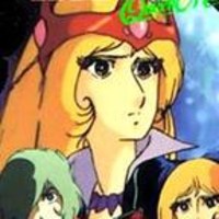 千年女王
