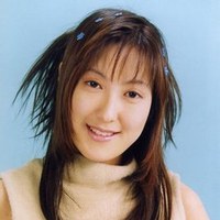 神田理江