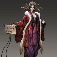 玉藻前