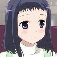 小锻治健夜