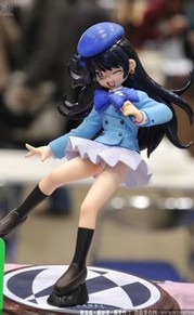野上葵
