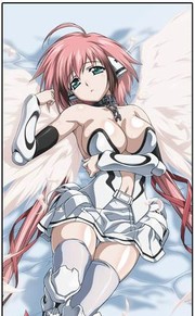 伊卡洛斯