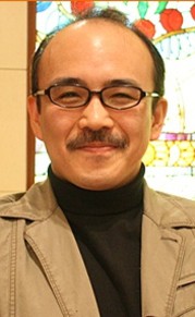 吉野弘幸