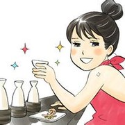 二之宫知子