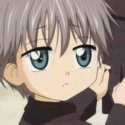 正太