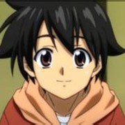 樱井智树