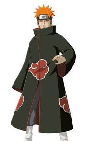天道