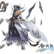 傀儡师