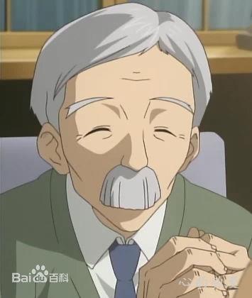 幸村俊夫